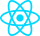 Imagem da categoria React JS