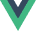 Imagem da categoria Vue JS